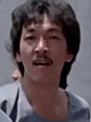 Shing Fu-On