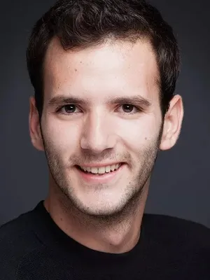 Kaan Altay Köprülü