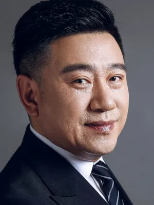 Jin Ziyan