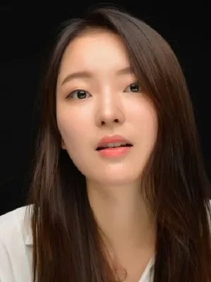 Han Da-sol