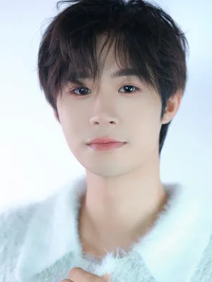 Li Yimu
