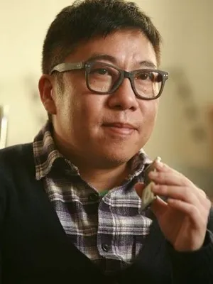 Joe Ma Wai-Ho