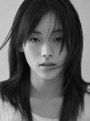 Kwon Hui-song