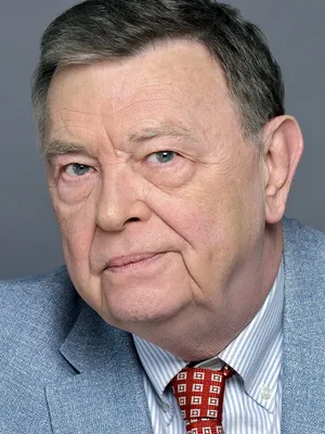 Gene Jones