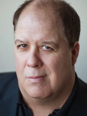 Christopher Mele