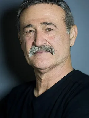 Müfit Kayacan