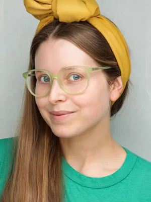Jessie Cave