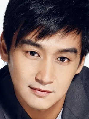 Zhang Tian Lin