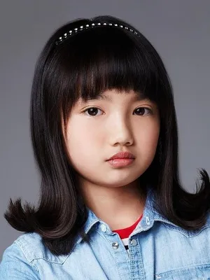 Park Sa-rang