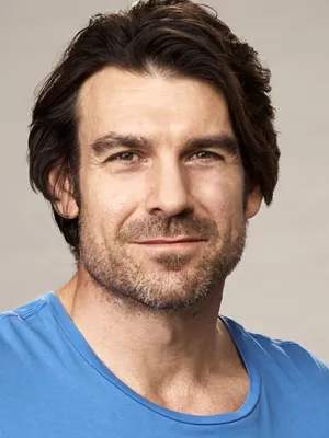Rohan Nichol
