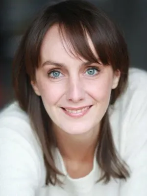 Valérie Kéruzoré