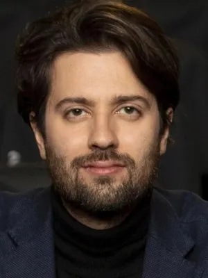 Paolo Strippoli