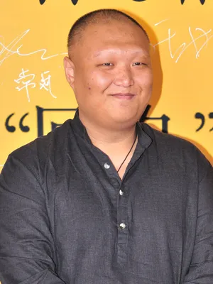 Kun Liu