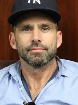 Shepherd Frankel