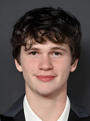 Gabriel Bateman
