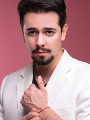 Aldo Escalante