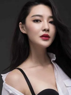 Zhen Qi