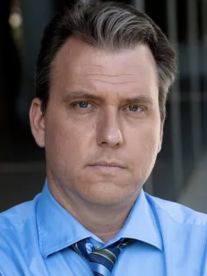 Brad Abrell