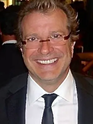 Emile B. Levisetti