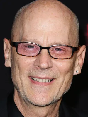 Michael Krawic