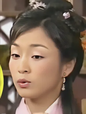 Sugar Yau