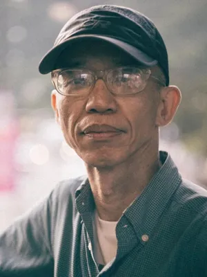 O Sing-Pui