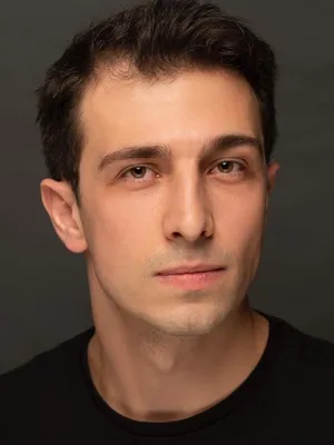 Emrah Altıntoprak