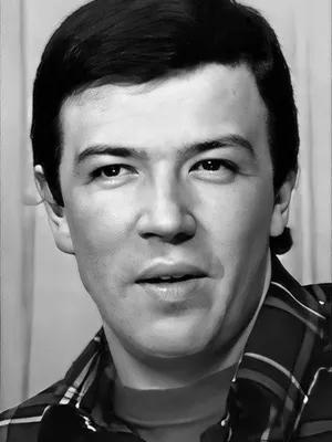 Vladimir Novikov