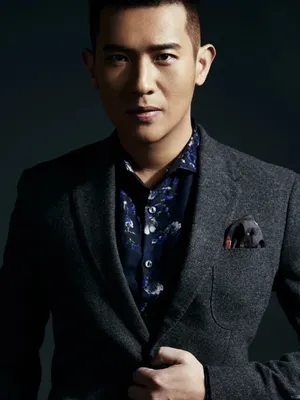 Zhang Dianlun