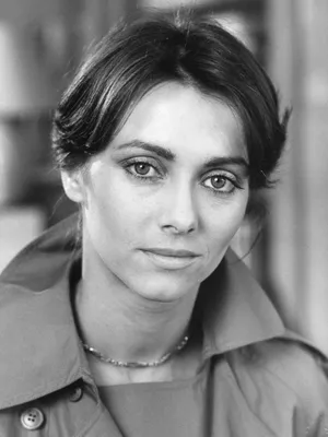 Catherine Leprince