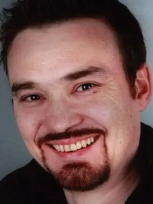 Raoul Ganeev