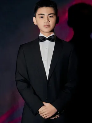 Wu Yafan
