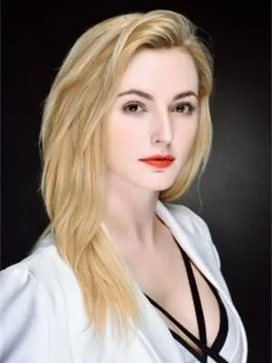 Tara Clance