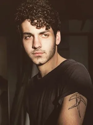 Ehren Kassam