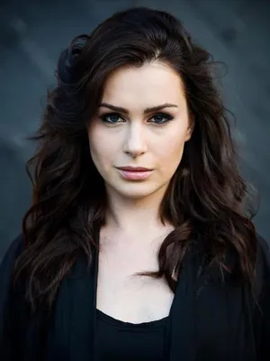 Anna-Maria Sieklucka