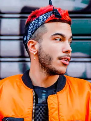 Sfera Ebbasta