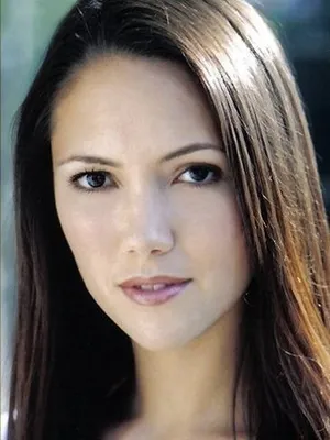 Christina Rosenberg