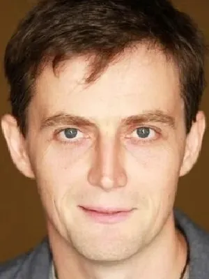 Vasily Zotov