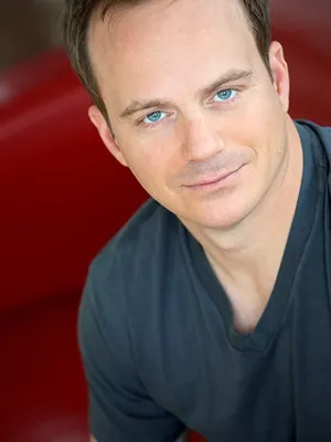 Jeremy Denzlinger