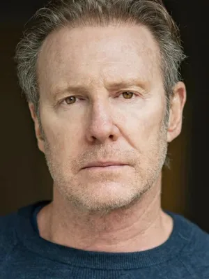 Jeff LeBeau