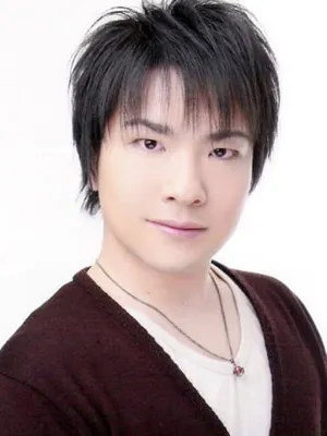Jun Inoue