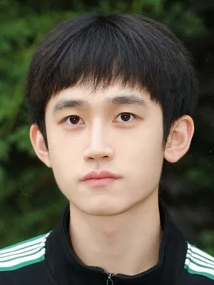Zhang Xuzhen