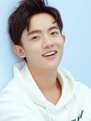 Li Mingde