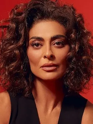 Juliana Paes