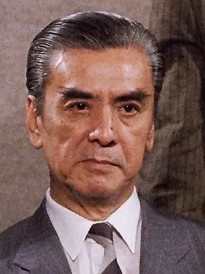 Foo Wang-Tat