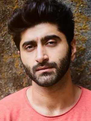 Suhail Nayyar