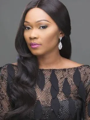 Tana Egbo-Adelana