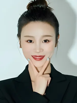 Qing Liu
