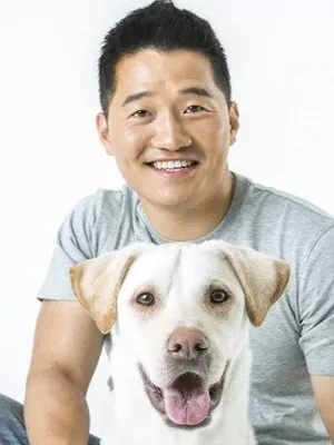 Kang Hyung-wook