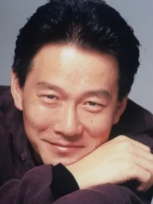 Kazuhiro Nakata